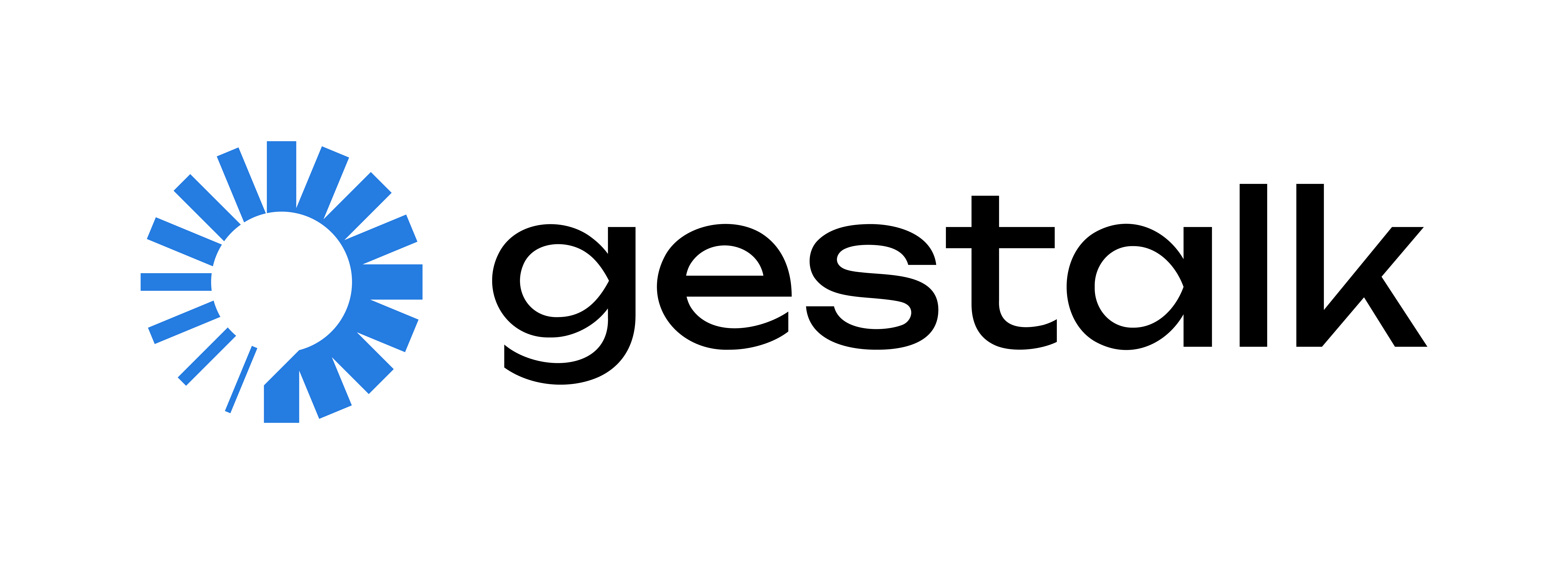 Copia-de-Copia-de-LOGO-Horizontal-1-Sem-Fundo@5x.png Copia-de-Copia-de-LOGO-Horizontal-1-Sem-Fundo@5x.png